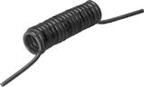 Festo PUN-6X1-S-2-SW Spiral Hortum