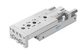 Festo SLT-16-80-A-CC-B Mini slide