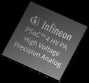 Infineon CY8C4147LCE-HV423T