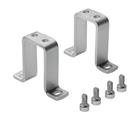 Festo HRB-D-MIDI Montaj braketi
