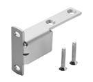 Festo HRBK-D-MINI Montaj braketi
