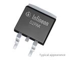 Infineon SGB15N120