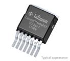 Infineon IMBF170R450M1