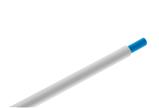 Festo PAN-V0-10X1,25-WS Hortum