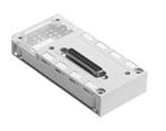 Festo CPX-AB-1-SUB-BU-25POL Manifold Bloğu|Bağlantı Bloğu
