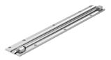 Festo SLG-S-18-500 Profil rayı