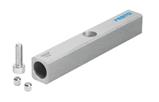 Festo SLG-D-18 Tutma braketi