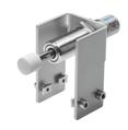 Festo DGEA-18-YSR Shock absorber kit