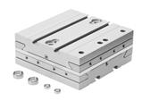 Festo HMXY-3 X-/Y Ayarlama Ünitesi