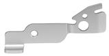 Festo CPX-03-4,0 Mounting