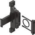 Festo MS4-WPM-D Montaj braketi