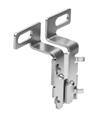 Festo MS4-WBM Montaj braketi