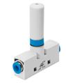 Festo VN-07-M-T2-PQ1-VQ1-RO1 Vakum jeneratörü