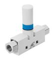 Festo VN-05-M-T2-PI2-VI2-RO1 Vakum jeneratörü