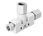 Festo VN-05-L-T2-PI2-VI2-RI2 Vakum jeneratörü