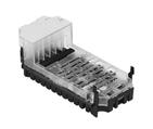 Festo CPX-2AA-U-I Analog Modülü