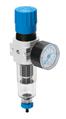Festo LFR-M5-D-7-5M-MICRO Filtre-Regülatör