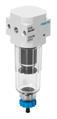 Festo LF-QS4-D-5M-MICRO Filtre