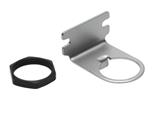 Festo HRS-D-MICRO Montaj braketi