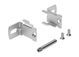 Festo HFOE-D-MICRO Montaj braketi
