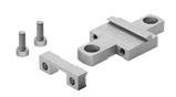 Festo MUC-8 Profil montajı
