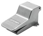 Festo FPB-3-1/4 Pedal Valf ( Kilitli )