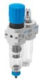 Festo FRC-M5-D-7-O-5M-MICRO-H Şartlandırıcı ünite