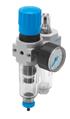 Festo FRC-1/8-D-7-5M-MICRO Şartlandırıcı Ünitesi