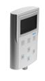 Festo CPX-MMI-1 Operator unit