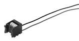 Festo MHAP-PI-D-0.5 Electrical plug-in base