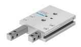 Festo HPV-22-60-A Ayırma modülü