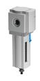 Festo MS4-LF-1/8-CRM Filtre