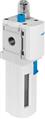 Festo MS6-LOE-1/4-R Yağlayıcı