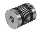 Festo EAMC-B-15-22-5-9 Coupling