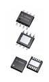 Infineon TLS810B1EJ V50