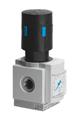 Festo MS6-LRB-1/2-D6-AS Regülatör