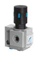 Festo MS6-LRB-1/2-D6-AS-BD Regülatör