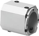Festo EAMK-A-F32-64A Coupling housing
