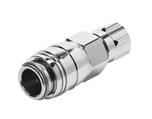Festo KD3-CK-6 Kaplin soketi