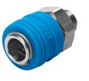 Festo KD4-1/4-A-R Kaplin soketi