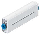 Festo VN-05-N-I3-PQ2-VQ2-A Vakum jeneratörü