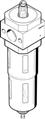 Festo LFMA-D-MAXI-DA Hassas filtre