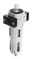 Festo LFMA-1/8-D-MINI-DA Hassas filtre
