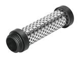Festo MS4/D-MINI-LFX Aktif karbon filtre kartuşu