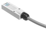 Festo VMPA-KMS1-8-2.5 Bağlantı kablosu