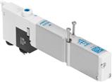 Festo VMPA1-M1H-M-PI Selenoid valf
