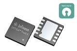 Infineon OPTIGA™ TRUST X SLS 32AIA