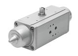 Festo DAPS-0480-090-RS4-F14 Döner Silindir|çeyrek dönüşlü aktüatör