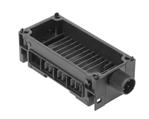 Festo CPX-GE-EV-V Zincirleme bloğu