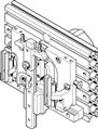 Festo HSP-16-AP-WL Handling modülü